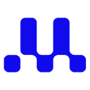 โลโก้ UltiMaker Cura
