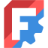 โลโก้ FreeCAD
